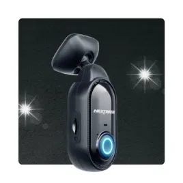 kamera-samochodowa-wideorejestrator-nextbase-piqo-1440p-2k-gps-wi-fi