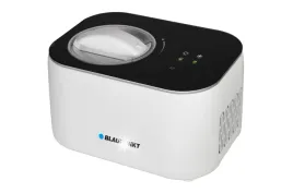 maszynka-do-robienia-lodow-blaupunkt-icm401