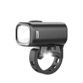 lampka-rowerowa-przednia-akumulatorowa-led-blf1-50lux