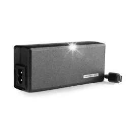 zasilacz-modecom-zl-mc-87c-a10-87-w-do-uniwersalne
