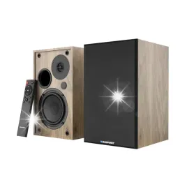 glosnik-szerokopasmowy-blaupunkt-bs40ok-2-szt-w-komplecie