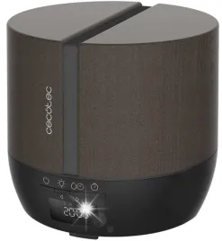 nawilzacz-parowy-cecotec-purearoma-550-16-w-05l-z-glosnikiem