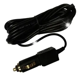 mio-ladowarka-zasilacz-samochodowy-2a-mio-803w-pro-903w-pro-903wd-pro