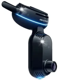 nextbase-iq-1k-smart-wifi-z-karta-sim-wideorejestrator-kamera-samochodowa