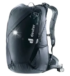 plecak-turystyczny-deuter-330402470000-do-20-l-czarny-updays-20