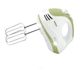mikser-reczny-vivax-hm-303wg-300-w-bialy