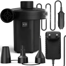 pompka-elektryczna-do-materaca-i-innych-12v230v