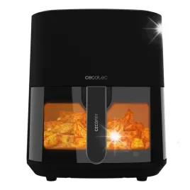 beztluszczowa-frytkownica-air-fryer-frytownica-bez-tluszczu-cecotec-5500