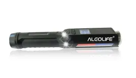 alkomat-elektrochemiczny-alcolife-f8-palka-policyjna-policyjny-bezustikowy