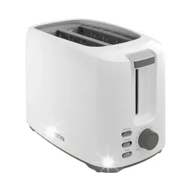 toster-podwojny-aiwa-abt-700-bialy-700-w