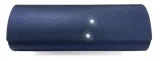 etui-na-okulary