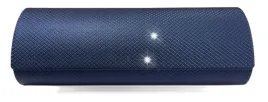 etui-na-okulary