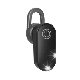 bezprzewodowy-zestaw-bt-sluchawkowy-bluetooth