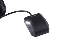 prido-modul-gps-do-rejestratora-x6