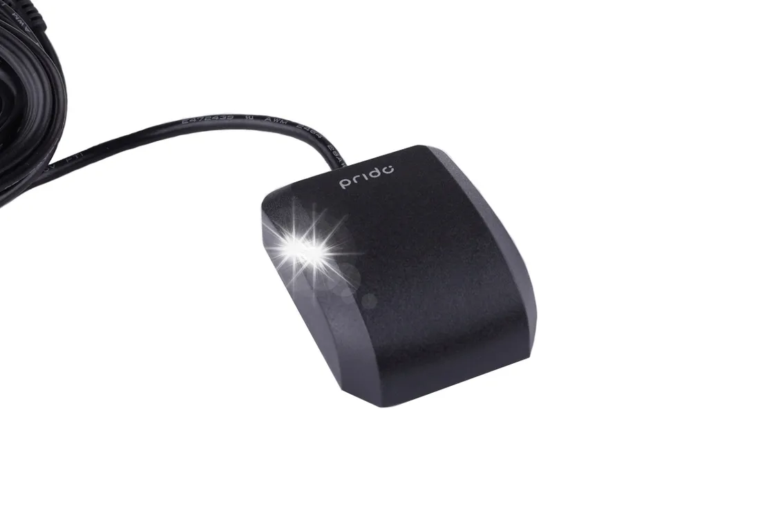 prido-modul-gps-do-rejestratora-x6