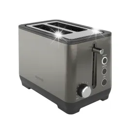 toster-aiwa-abt-1000-srebrny-szary-1000-w-podwojny