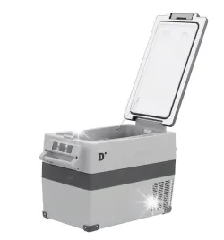 lodowka-turystyczna-samochodowa-xl-12v-i-230v-z-funkcja-grzania