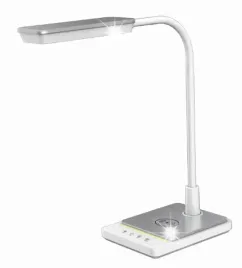 lampka-biurkowa-led-maxcom-ml3100-porto-z-ladowaniem-bezprzewodowym