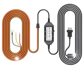 viofo-adapter-zasilania-acc-do-a139-12-24v-usb-c