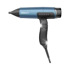 valera-suszarka-do-wlosow-genius-care-ai-pulse-pacific-blue-2400w-niebieska
