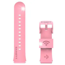 pasek-garett-do-garett-20mm-rozowy