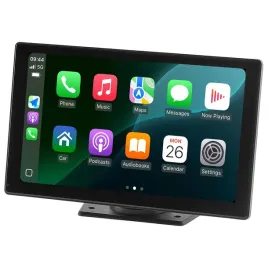 ekran-carplay-android-auto-9-dotykowy-bt-gps-z-kamera-cofania-do-auta