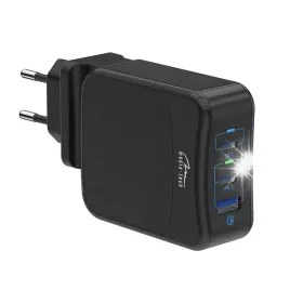 uniwersalny-zasilacz-65w-usb-c-telefonow-laptopow
