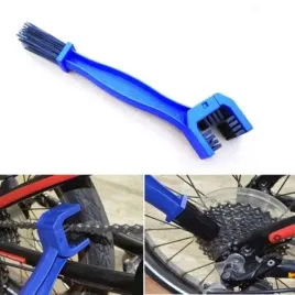 szczotka-do-czyszczenia-lancucha-motocyklowego-ktm-husqvarna-gasgas-yamaha