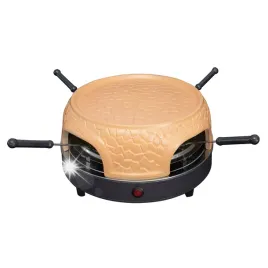kompaktowy-mocny-piec-do-pizzy-dla-4-osob-gastronoma-800w