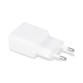 ladowarka-sieciowa-do-starych-telefonow-dla-serniora-usb-1000-ma-1a