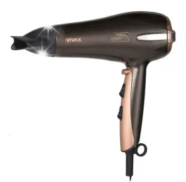 mocna-suszarka-do-wlosow-vivax-hd-2000pro-2000w-dyfuzor