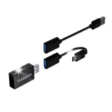 bezprzewodowy-adapter-carplay-android-auto-maxcom-mc02-wave