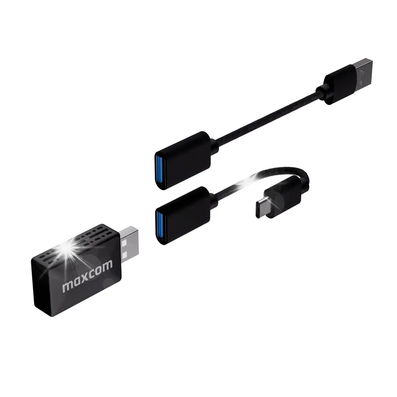 bezprzewodowy-adapter-carplay-android-auto-maxcom-mc02-wave