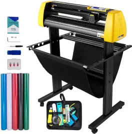ploter-tnacy-do-winylu-860-mm-z-oprogramowaniem-i-ekranem-lcd