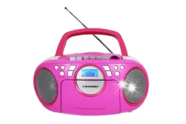 przenosny-radioodtwarzacz-blaupunkt-boombox-fm-radio-cd
