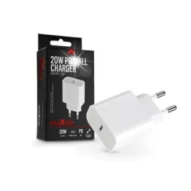 ladowarka-sieciowa-xo-usb-typ-c-do-apple-3000-ma-5-v-bialy