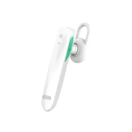kompaktowa-sluchawka-bezprzewodowa-bluetooth-bt