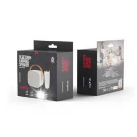 mikrofon-maxlife-zestaw-karaoke-glosnik-bt-bluetooth-mxks-100
