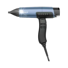 suszarka-do-wlosow-valera-geniuscare-ai-2000w-5-trybow-wyswietlacz-rotocord