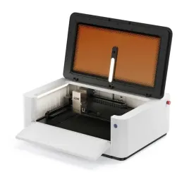 ploter-laserowy-laserpecker-lx2-40w-all-in-one-precyzyjny-do-warsztatu-diy