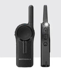 krotkofalowka-motorola-clr-446-radiotelefon-pmr-446-mhz-motorola-clr446