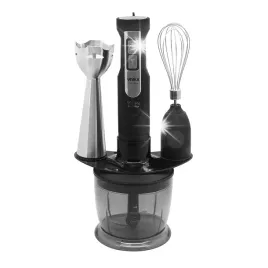 blender-reczny-vivax-hbs-500x-500-w-z-akcesoriami-mikser