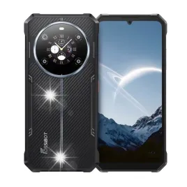 smartfon-fossibot-f109s-6-gb-256-gb-4g-lte-czarny