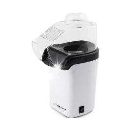 automat-maszynka-maszyna-do-robienia-popcornu-kukurydzy-bez-tluszczu-oleju