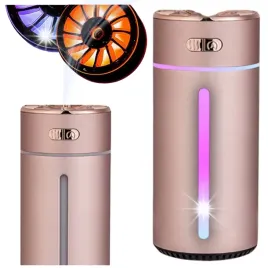 nawilzacz-parowy-oczyszczacz-xo-nawilzacz-powietrza-1-w-300-l-rozowy-rgb