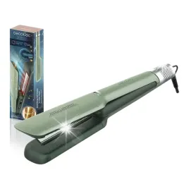 prostownica-do-wlosow-cecotec-air-lisse-3-olive-jonizacja-aeroprostownica