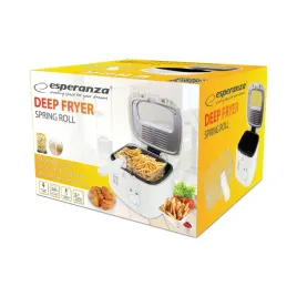 frytkownica-frytownica-esperanza-2-5l-1800w-do-robienia-frytek-frytki