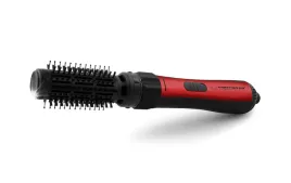 suszarka-lokowka-obrotowa-szczotka-do-wlosow-krecenia-lokow-1000w