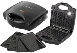 opiekacz-do-kanapek-toster-3w1-grill-gofrownica-700w-panini-sandwich