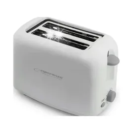 toster-opiekacz-do-kanapek-sandwich-grzanek-2-x-grzanka-600w